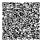 Croque-Noix QR Card