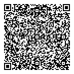 Motosport 100 Limites QR Card