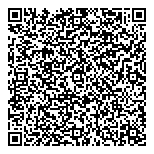 Esthetique Audrey-Anne Lemay QR Card