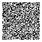 Camping Rustique Orford QR Card