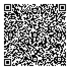 Coton Bouton QR Card