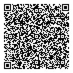 Ferblanterie Bergeron Enr QR Card