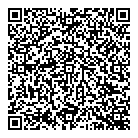 Pieux Solution QR Card