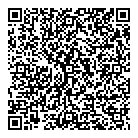 Coco Net QR Card