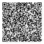 A S Electrique Inc QR Card