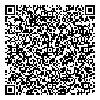 Les Conteneurs R G QR Card