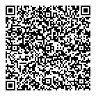 Tous Droits QR Card