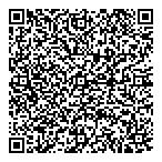 Les Entreprises D  C QR Card