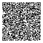 Imprimerie Maniwaki QR Card