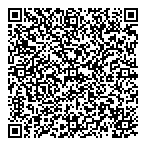 Depanneur Cere  Fils QR Card