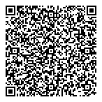 Anishinabe Printing QR Card