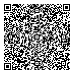 Centre D'interpretation Logue QR Card