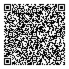 Livraison Express QR Card