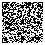 Vallee-Jeunesse QR Card