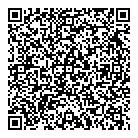 Adigecss QR Card