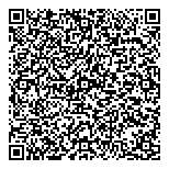 Linda Morin Massotherapeute QR Card