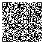 Camping Lac Vert QR Card