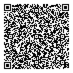 Materiaux Lajeunesse Inc QR Card