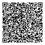 Casse-Crote La Fringale QR Card