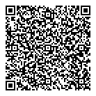 Canada Post QR Card