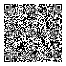 Camping Montagnard QR Card