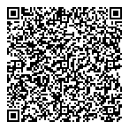 Univers De Toilettage QR Card