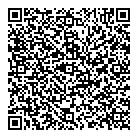 Deco Dollar QR Card