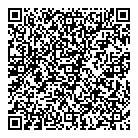 Boucherie Ms QR Card