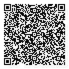 Reso O Delice QR Card