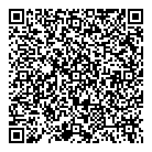 Gascon M QR Card