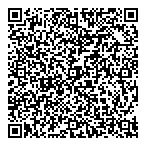 Richardson Consulting QR Card