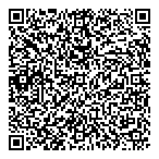 Ebenisterie De La Bergerie QR Card