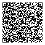 Mavic Construction QR Card