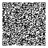 Bibliothque St Pierre De Wkfld QR Card