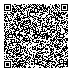 Poltimore Elementary School QR Card