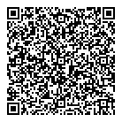 Heberge Vac QR Card