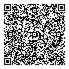 Garage Mahar QR Card