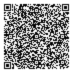 Lafarge Canada Inc QR Card