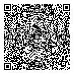 Fabrique Outaouais QR Card