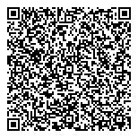 Centre De Ressourcement Pour QR Card