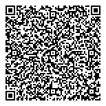 Enterprises Forestieres Miron QR Card