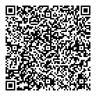 Liomur QR Card