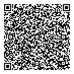 6731961 Canada Inc QR Card