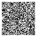 Lettrage Monuments Joanisse QR Card