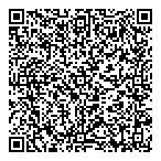 Wakefield Library QR Card