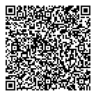 Headwaters QR Card
