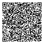 Dgl Architecture QR Card