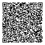 Dan Desc Informatique QR Card