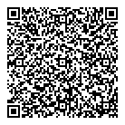 North Hatley QR Card