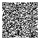 Transpas QR Card